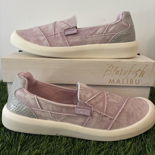 Blowfish womens malibu - womens,