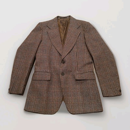 Twist tweed thornproof - c&a,