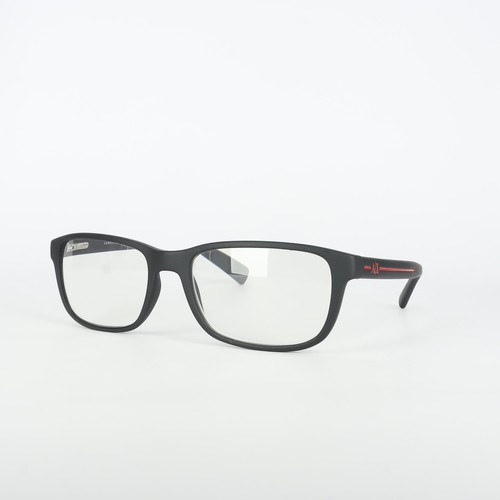 Armani exchange 3021 - armani,