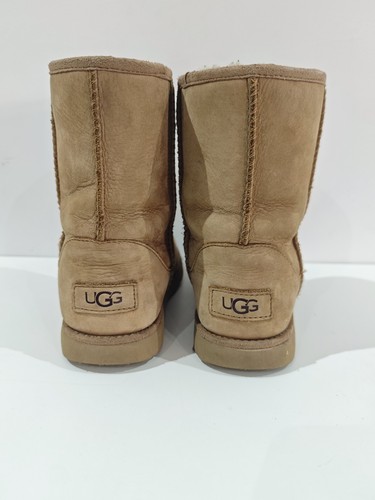 Ugg kids girls classic boots - classic,