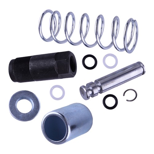Car parts jack oil pump - jack,