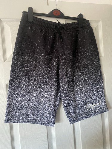 Boys shorts aged 14 - boys, 13/14