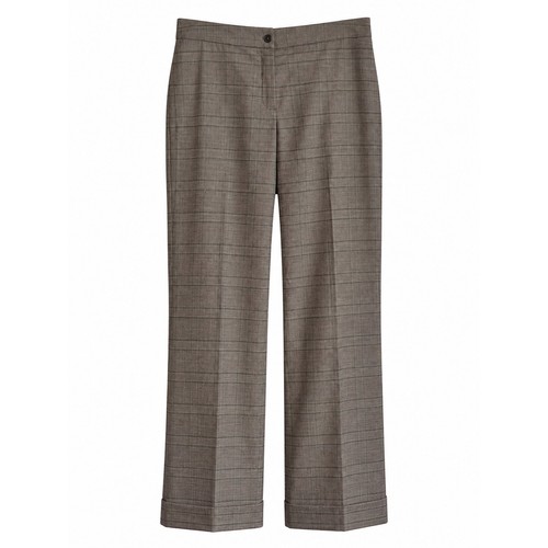 Jones new york stretch wool - york,
