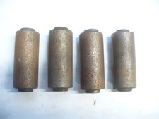 daimler sp250 spring eye