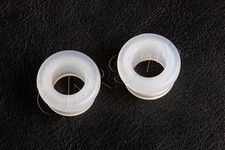 Genuine BMW M3 M5 M6 Z3 M CMS E23 E24 E28 E30 E32 Bush bearing X2 35411119016