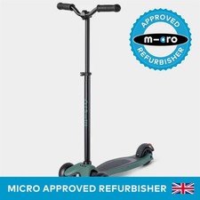 Micro Scooters Maxi Micro