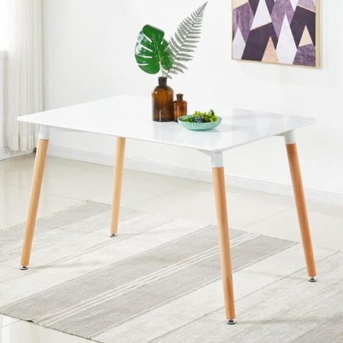 Halo seater 120cm - 4/6, modern