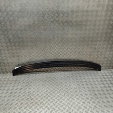 CHRYSLER LE BARON Cabrio