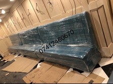 Restaurant booth , Bench seating, and Chairs, Table,, Made To Measure’