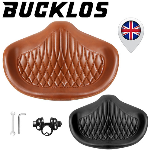 Noseless wide bike - wide,