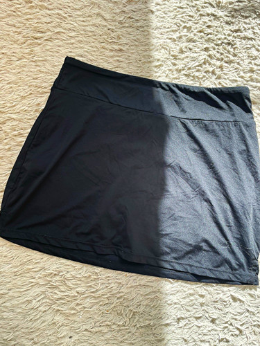 Slazenger teens athletic skort - teens,