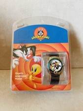 Rare Vintage Looney Tunes