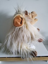 Living Puppets Hand Puppet