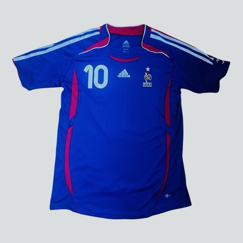 Adidas 2006 world - 2006, cup