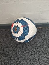 NIKE MERLIN AEROWSCULPT ACC