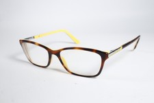 Ralph Lauren Eyeglasses RA