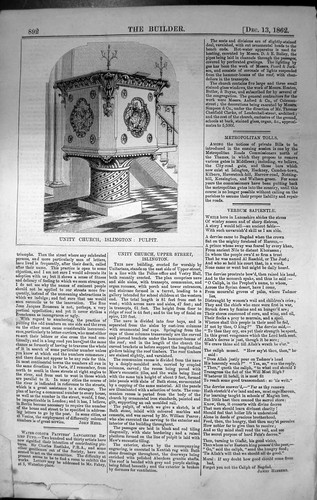 Old antique print - old,