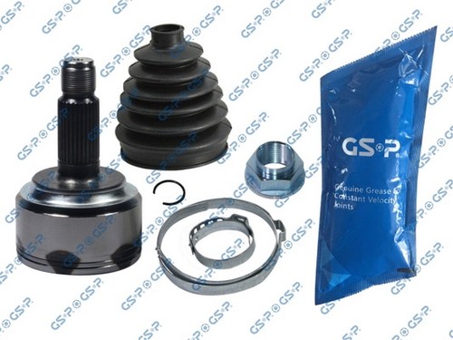 Joint kit drive shaft - kit,,