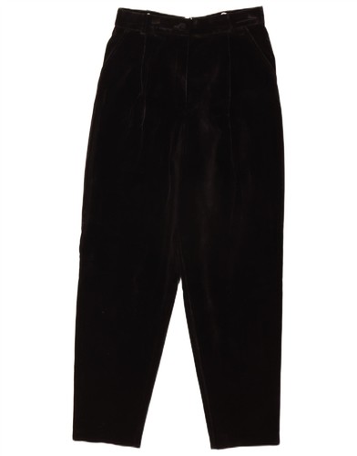 Vintage womens high waist - womens,