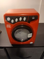 Rare Playgo My First Washing