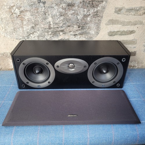 Celestion f35c speaker ohm - speaker,