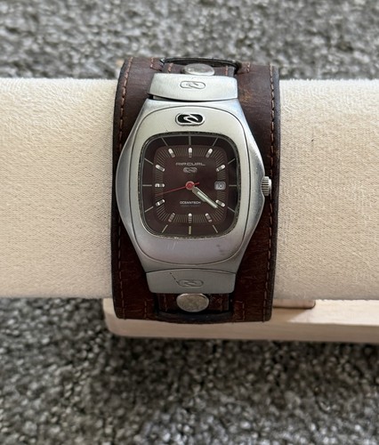 Vintage rip curl classic - vintage,
