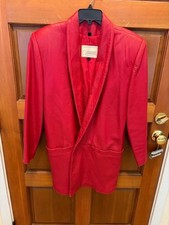 Rare New Old Stock Georgetown