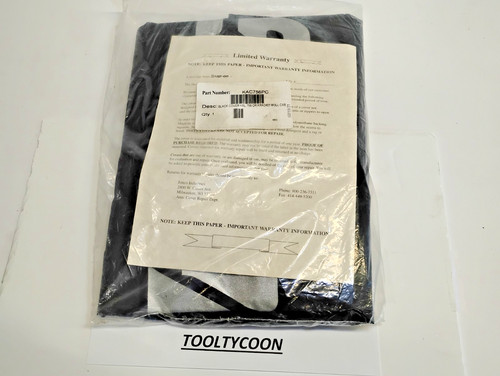 Snap tools new - snap-on, for