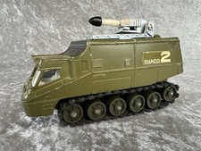 Dinky toys shado mobile - dinky,