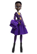 Monster High Wednesday Bianca