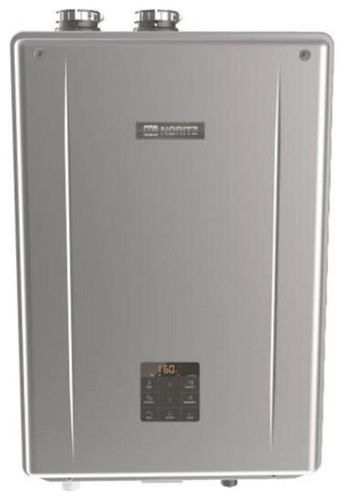 Noritz nrcb180dv nrcb180 - noritz, nrcb180dv-lp