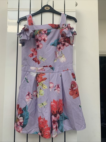 Ted baker girls - baker, girls'