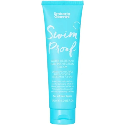 Umberto giannini swim proof - umberto,