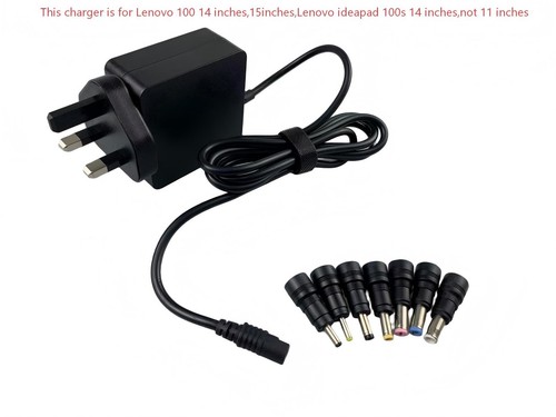 Compatible for lenovo ideapad - lenovo,
