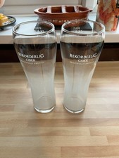 2 X REKORDERLIG Swedish Cider