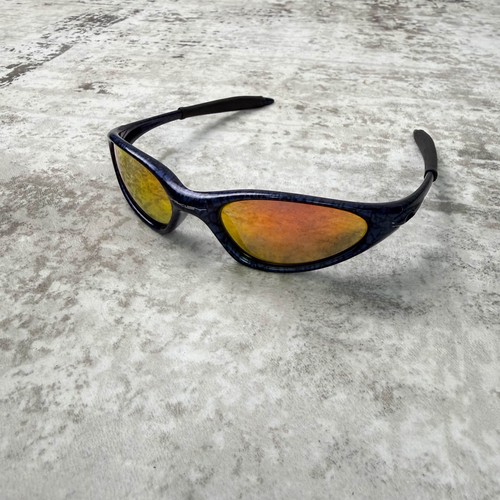 Vintage oakley minute gen - gen, 1