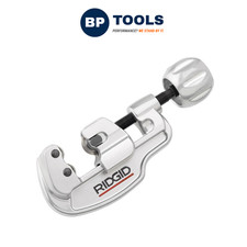 Ridgid 29963 35S Stainless