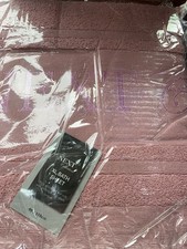 Next Pack Of 3 Bath Sheets