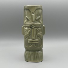 Tiki Farm KON TIKI TRIBUTE