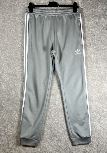 Adidas originals joggers - adidas, m