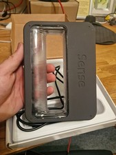 3D Systems Sense 1st Gen