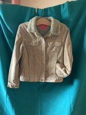 Ladies M&S Per Una Jacket Coat