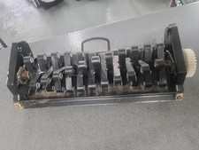 Qualcast atco allett 17s - qualcast,