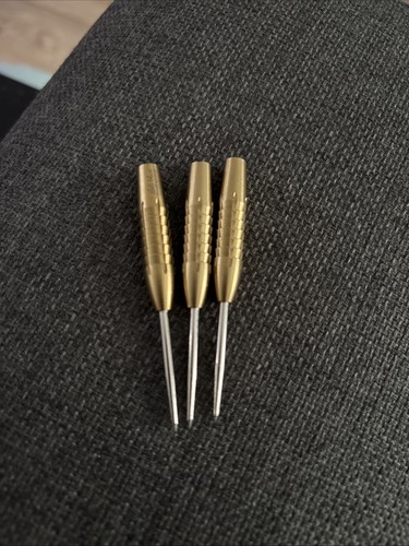 John lowe unicorn golden phase - john,