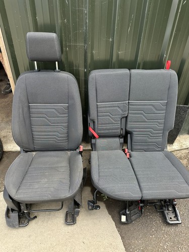 2013 2018 ford transit - 2013-2018,