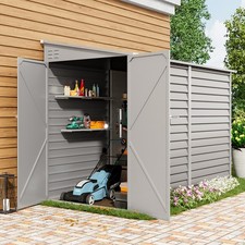 9x4 6ft outdoor - 9x4.6ft,