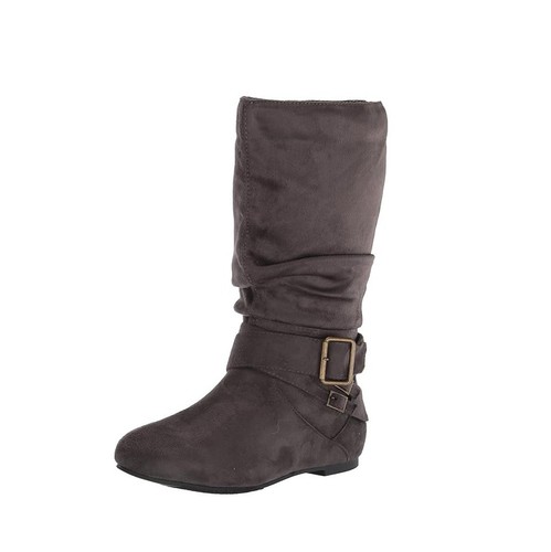 Journee collection womens m - journee,
