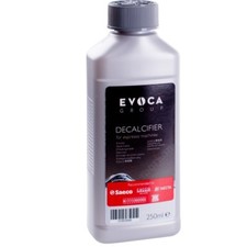 Evoca 21002666 CA6700 Descaler