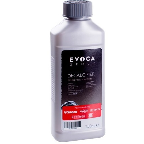 Evoca 21002666 ca6700 - 21002666,