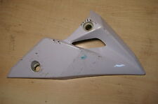 Kawasaki Z800 ZR800 right cowl panel fairing 2013 - 2015 55028-0434